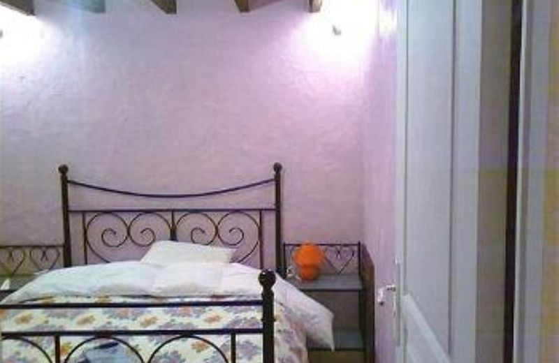 Le p'tit hameau de Sey