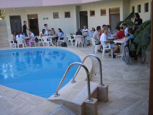 Hotel Image 5