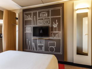 Hotel Image 1