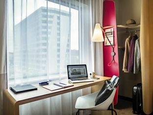 Hotel Image 4
