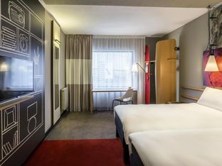 Hotel Image 2