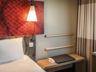 Hotel Image 3