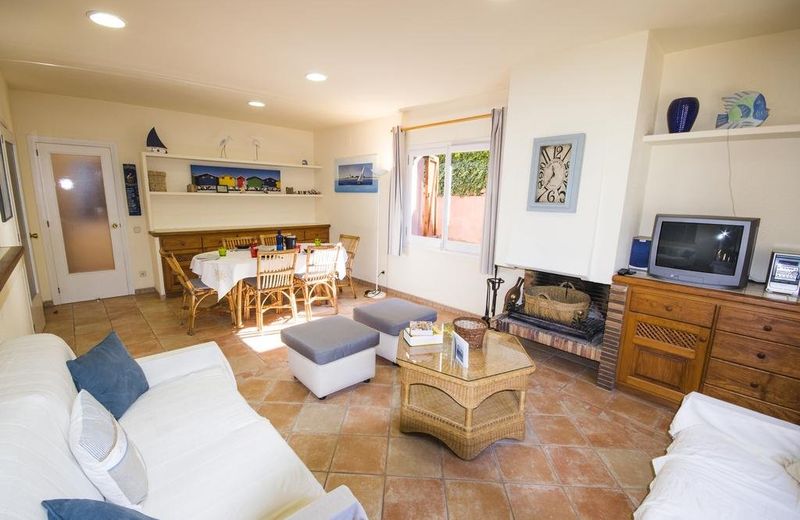 Villa Cuba