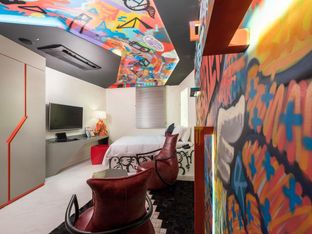 Hotel Image 4