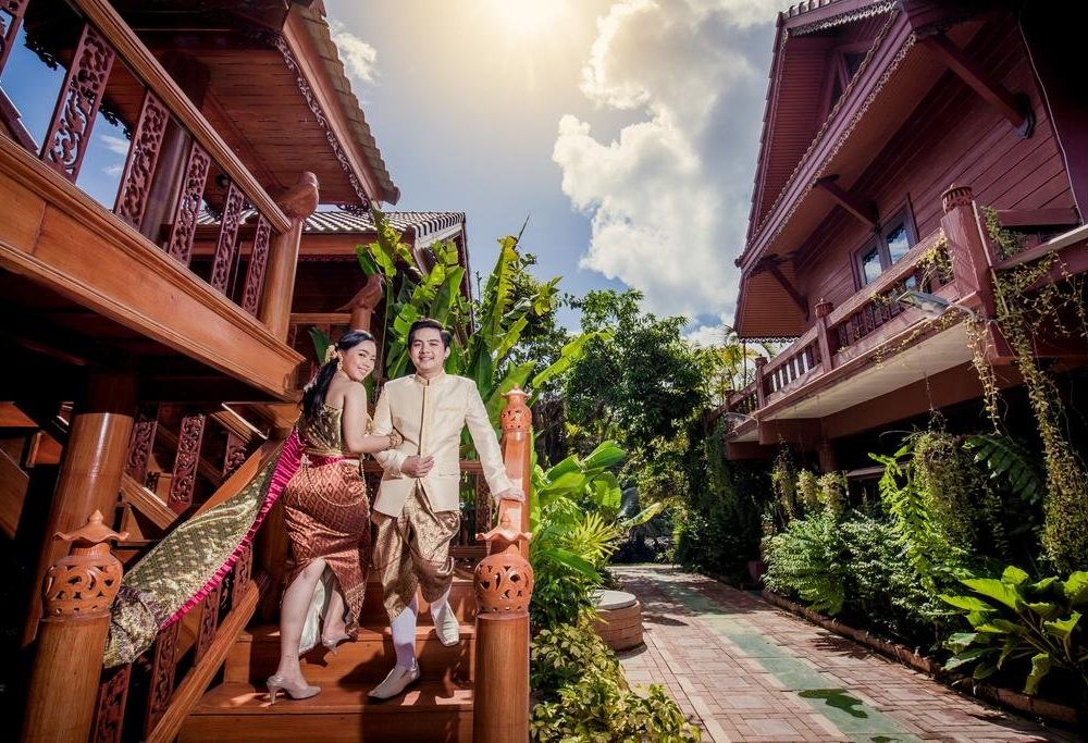 Outdoor Pictures 24