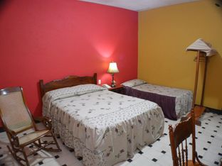 Hotel Image 4
