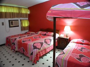 Hotel Image 1