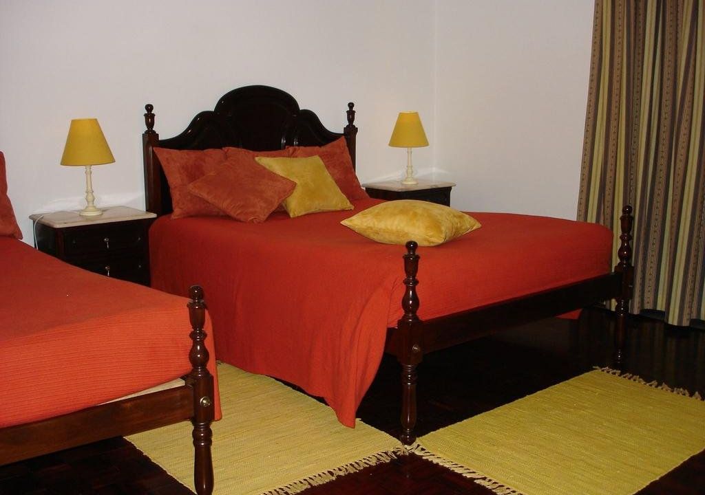 Residencial Marques