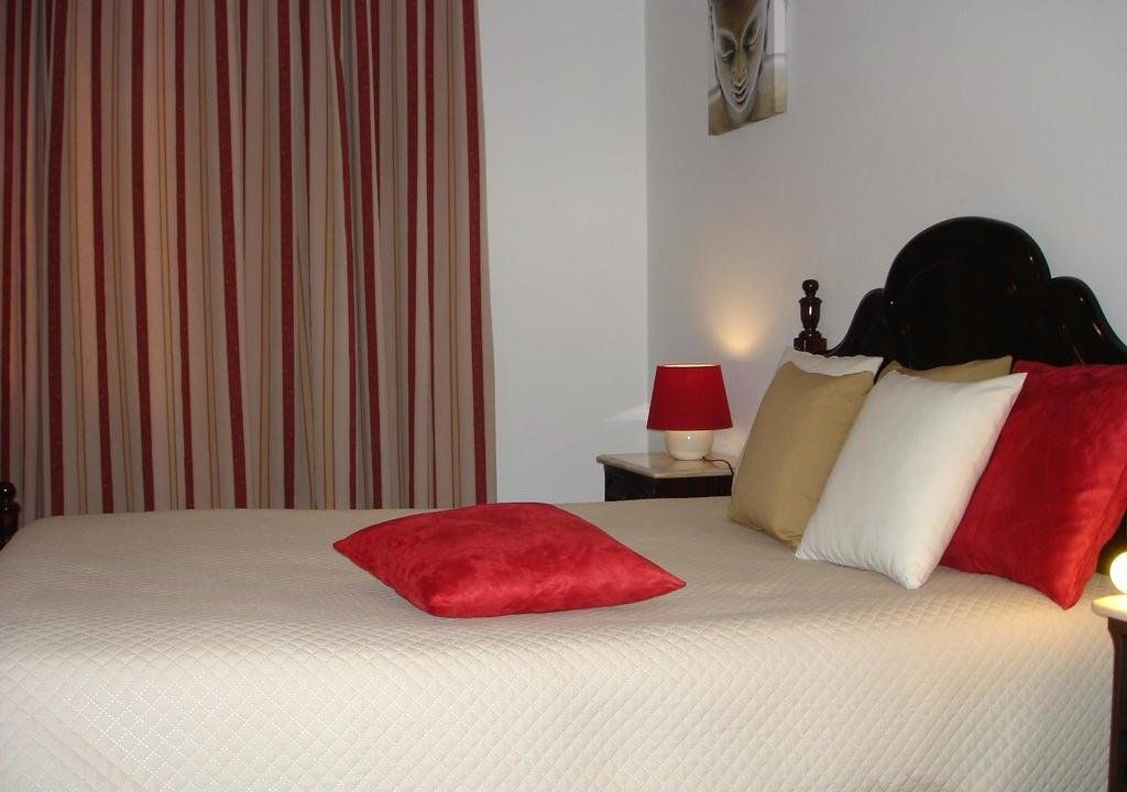 Residencial Marques