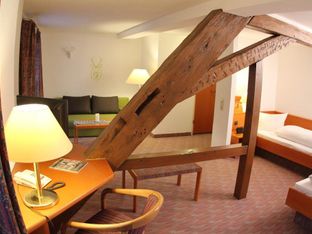 Hotel Image 5