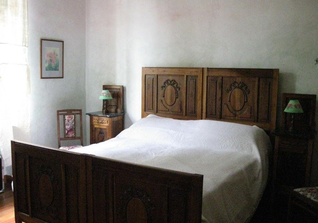 Nido di Rondine Anfiteatro Morenico