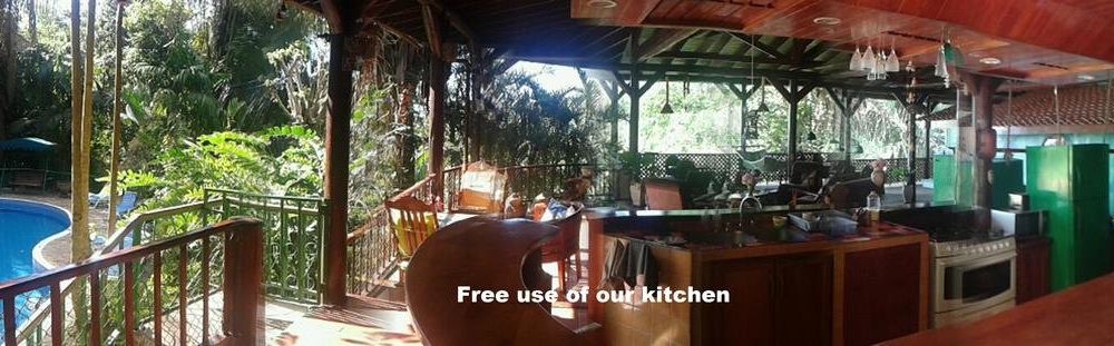 Outdoor Pictures 9
