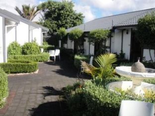 Hotel Image 5