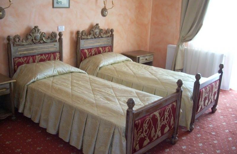 Hotel Royal