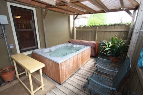 Outdoor Pictures 9