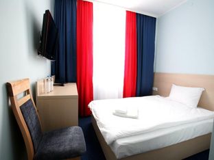 Hotel Image 2