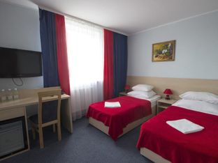 Hotel Image 4