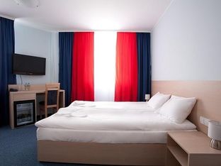 Hotel Image 1
