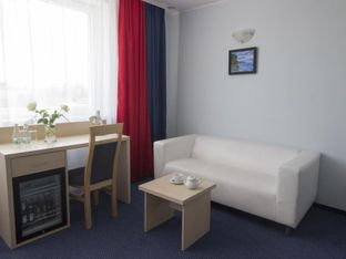 Hotel Image 6