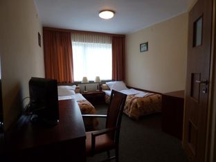 Hotel Image 5