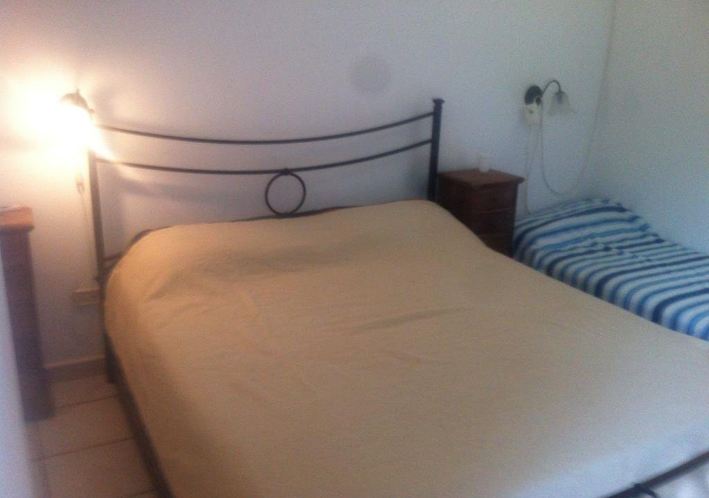 Casina Murgecchia Fano