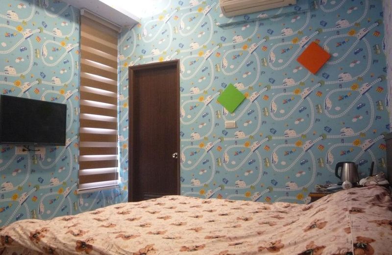 Harmony Village 2
