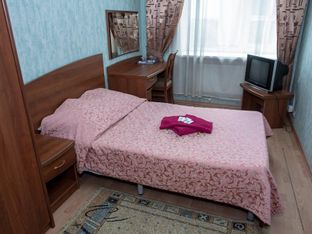 Hotel Image 6