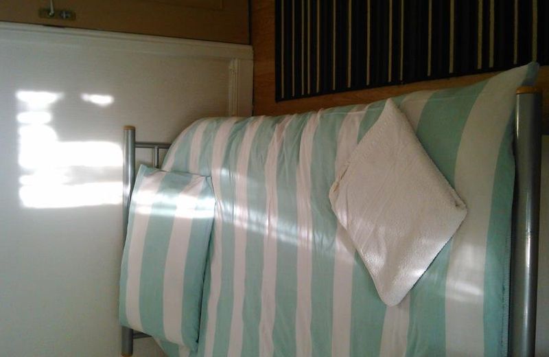Tredegar Arms Budget Guesthouse For Walkers/Cyclists/Contractors/Traveler