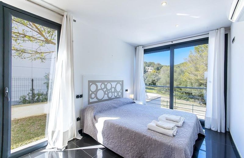 YupiHome Villa Aqua
