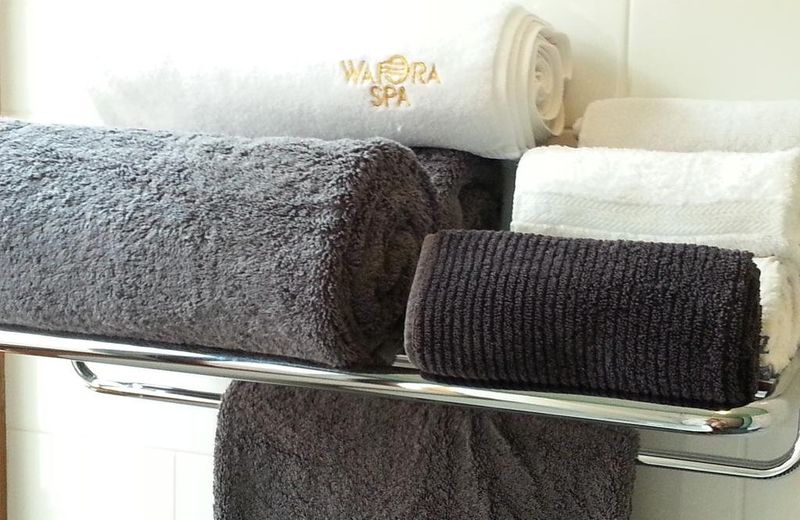 Sydney Airport Executive Homestay
