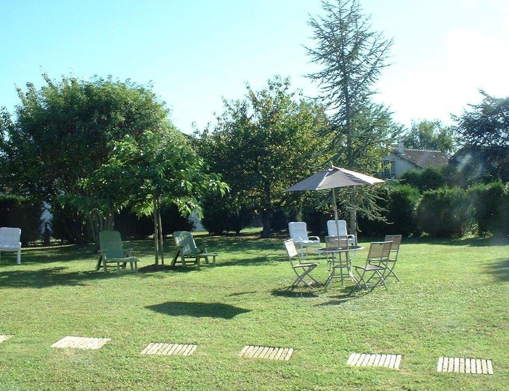 Outdoor Pictures 12