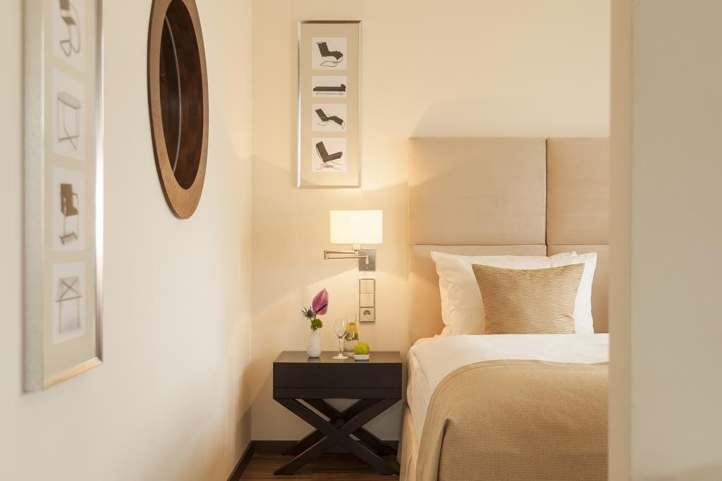 ABION Villa Suites