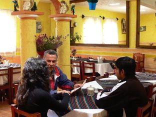 Hotel Image 5