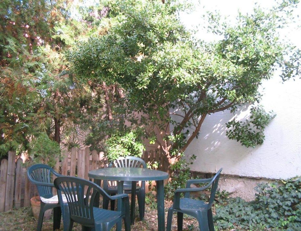 Outdoor Pictures 11