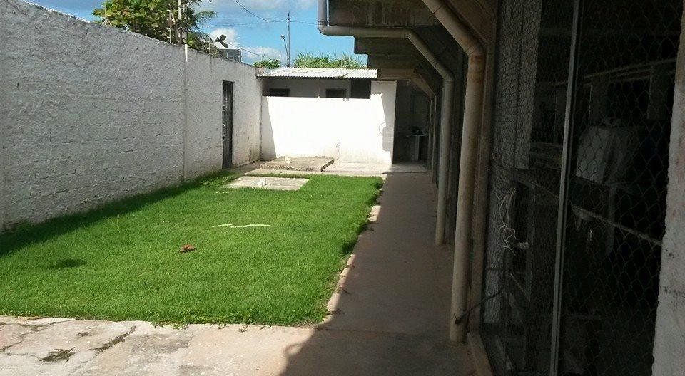 Outdoor Pictures 19