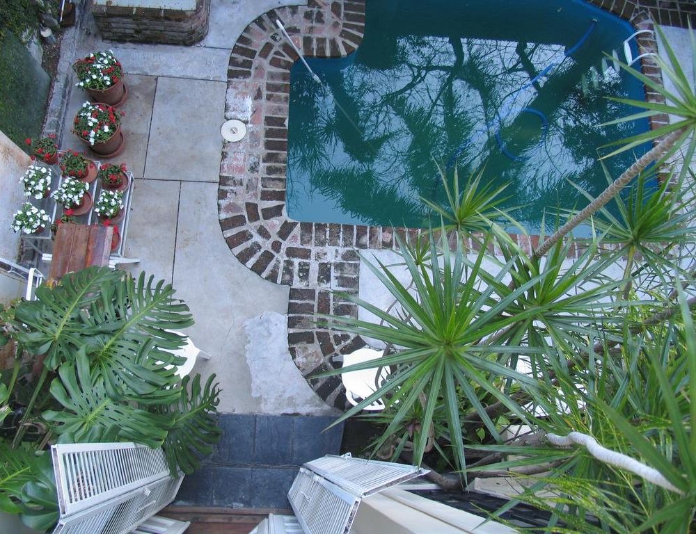 Outdoor Pictures 9