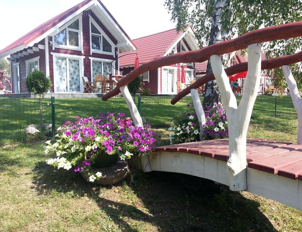 Outdoor Pictures 21
