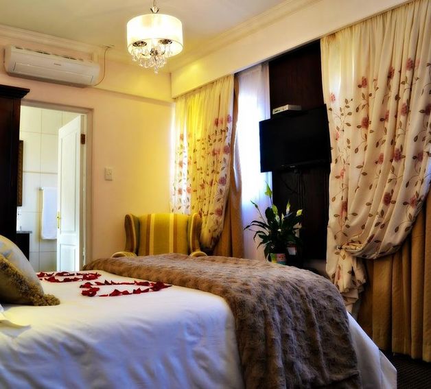 hotel-image
