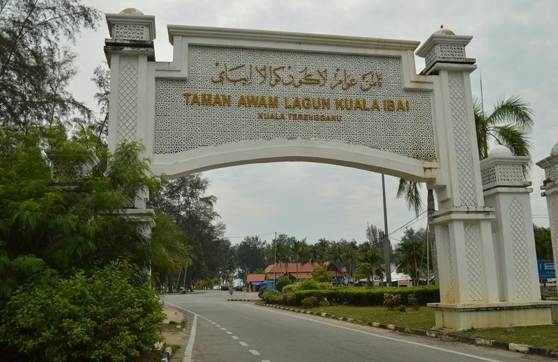 Hotel SN Legacy