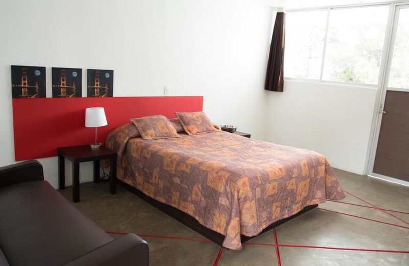 Il Sogno Hotel