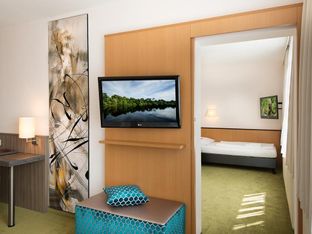 Hotel Image 5