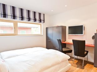 Hotel Image 3
