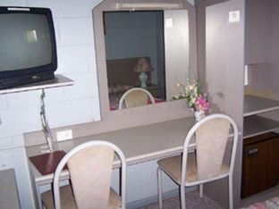 Hotel Image 5