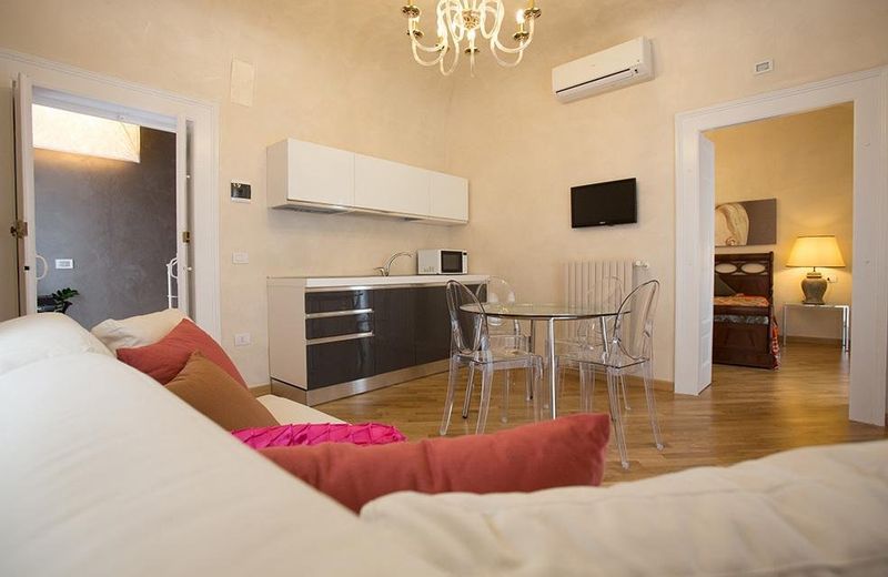 Bed&Breakfast JSuite