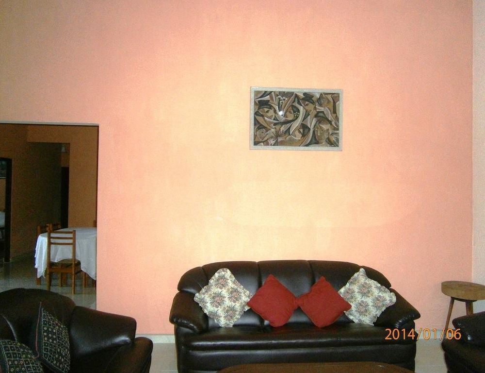 Outdoor Pictures 10
