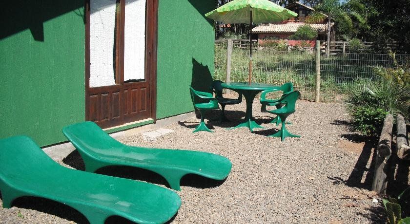 Outdoor Pictures 11