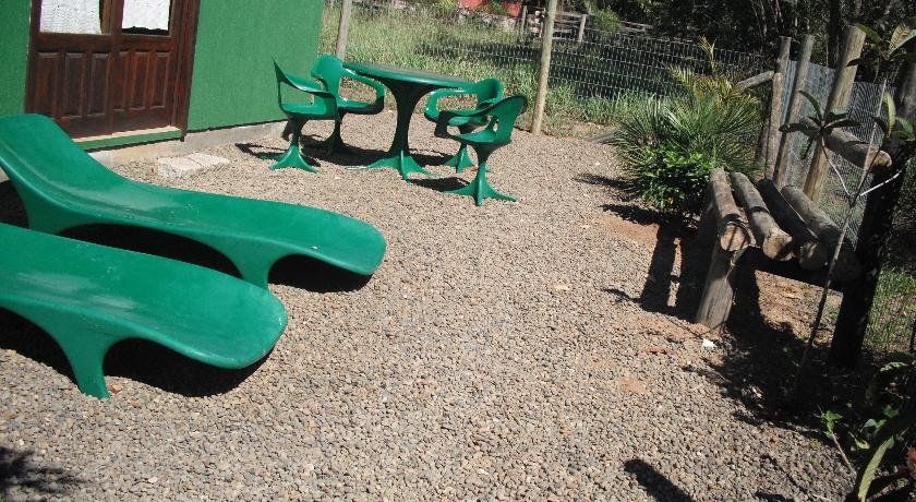 Outdoor Pictures 10