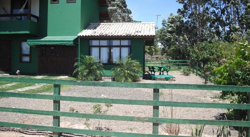Outdoor Pictures 1