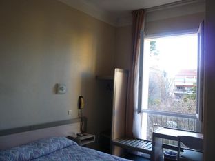 Hotel Image 1