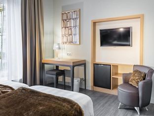 Hotel Image 6